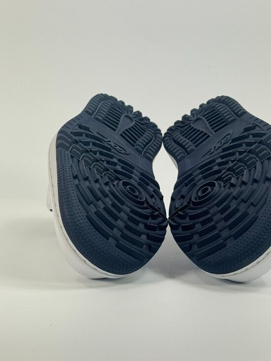 Air Jordan Mule \'Midnight Navy\' FJ1214-103 Golf size 7